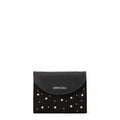 Billetera simple tanit negro