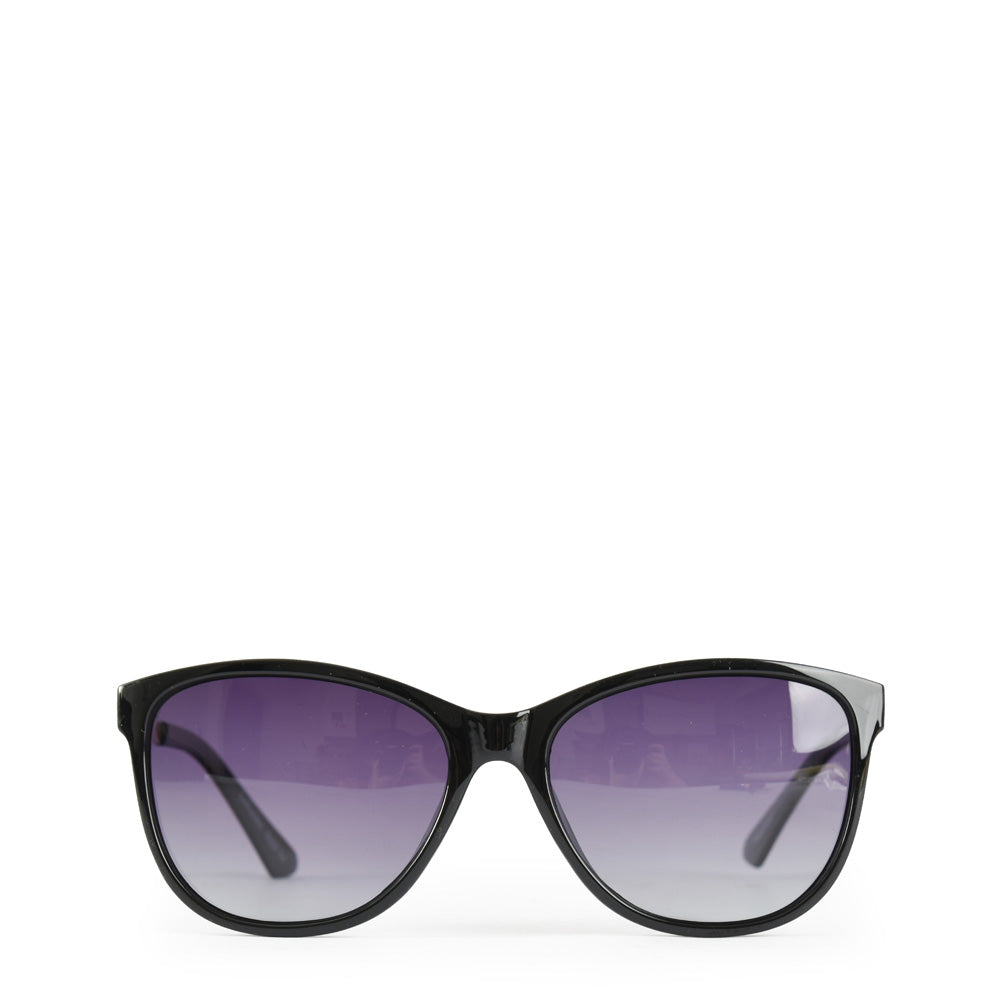 Lentes de sol cancun negro