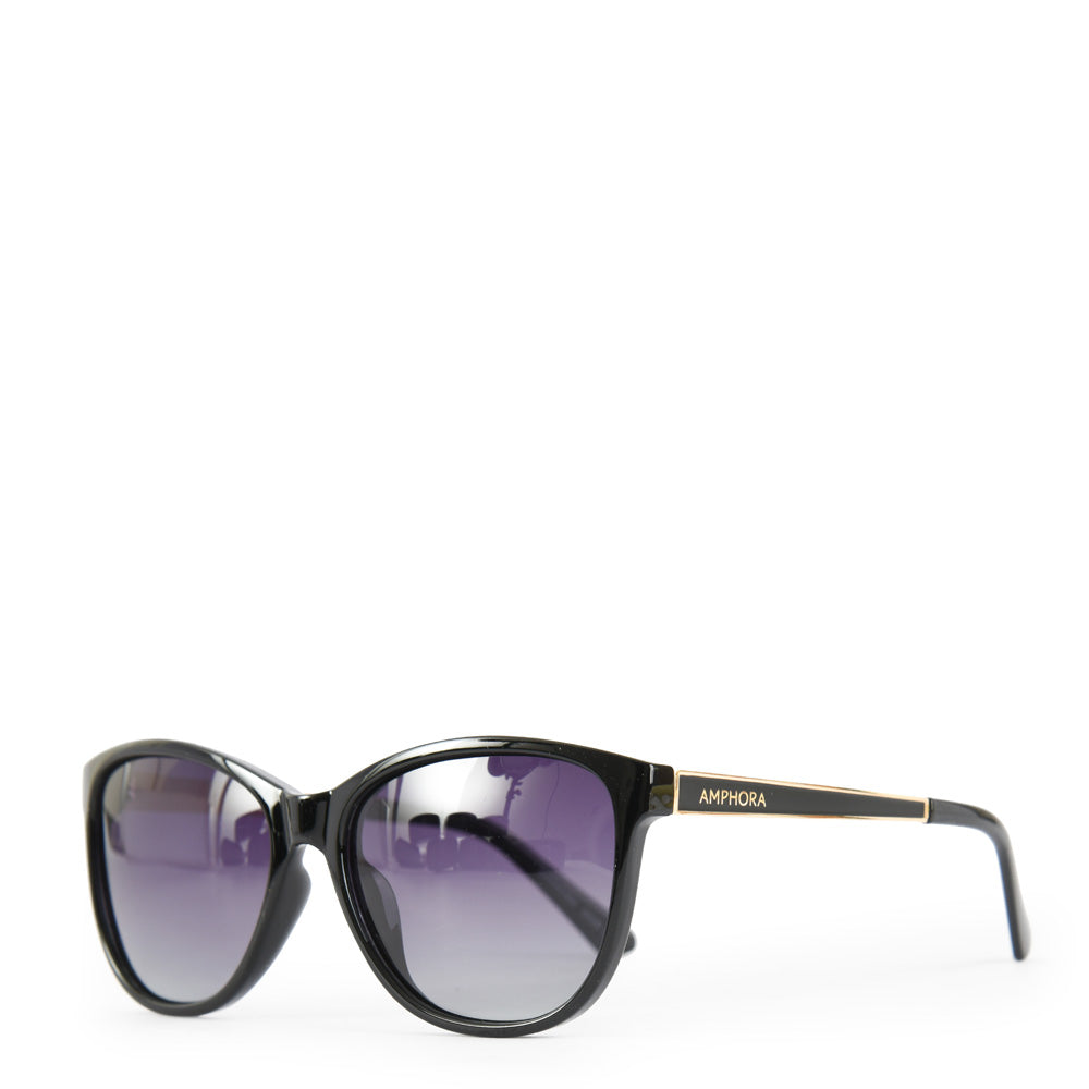 Lentes de sol cancun negro