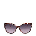 Lentes De Sol leandra rosa viejo