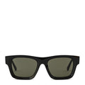 Lentes De Sol cristine negro