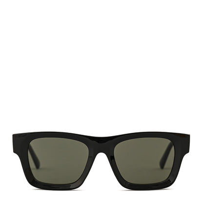 Lentes De Sol cristine negro