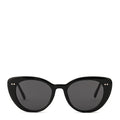 Lentes De Sol california negro