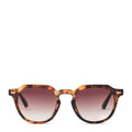 Lentes De Sol vane camel