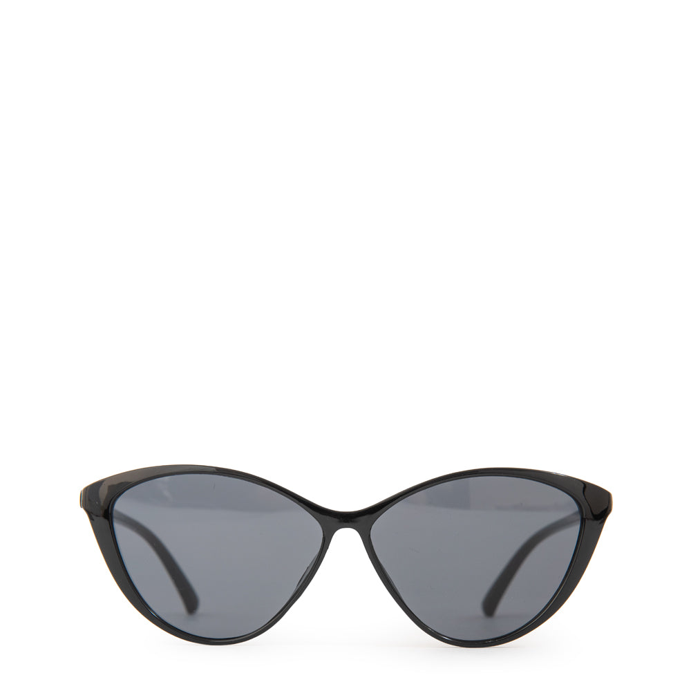Lentes de sol turchi negro