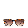 Lentes de sol vito cobre oscuro