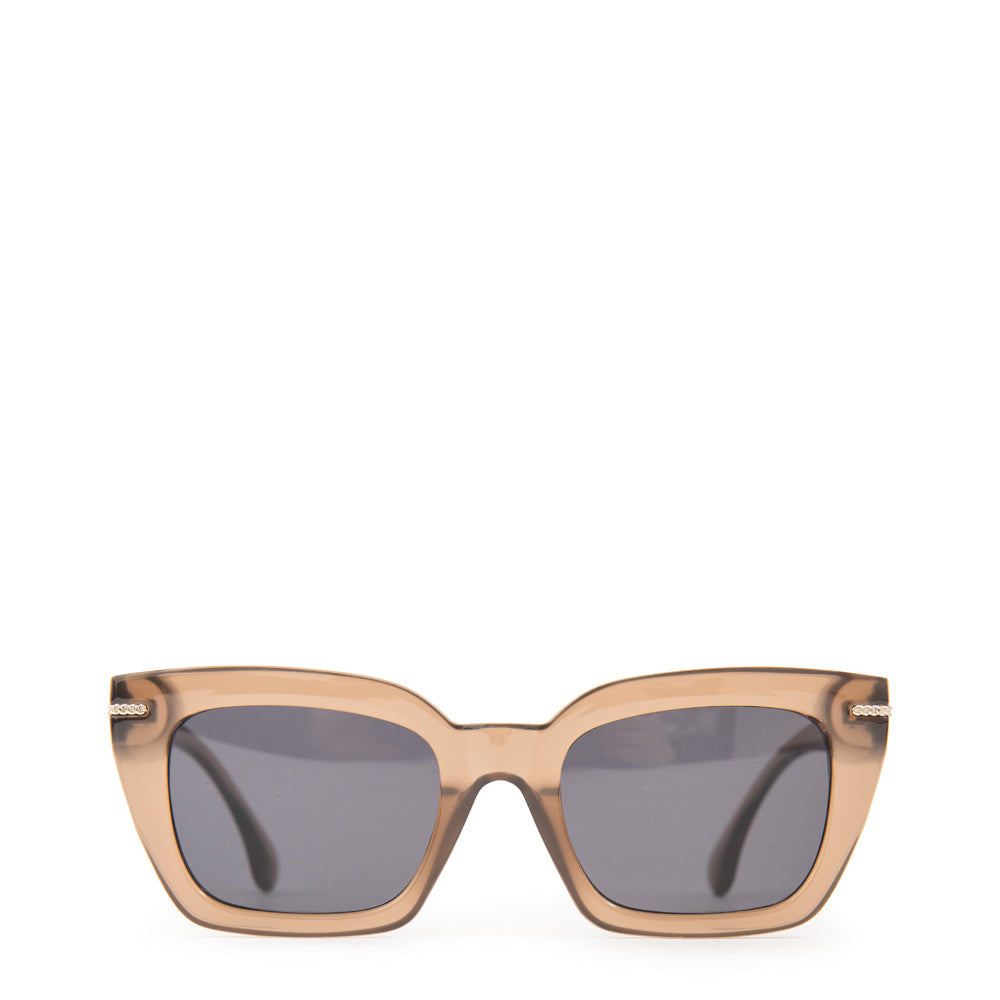 Lentes de sol aderci cobre