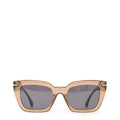 Lentes de sol aderci cobre