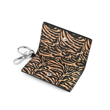 Hanging voyard negro