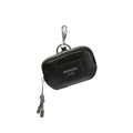Hanging eternel negro