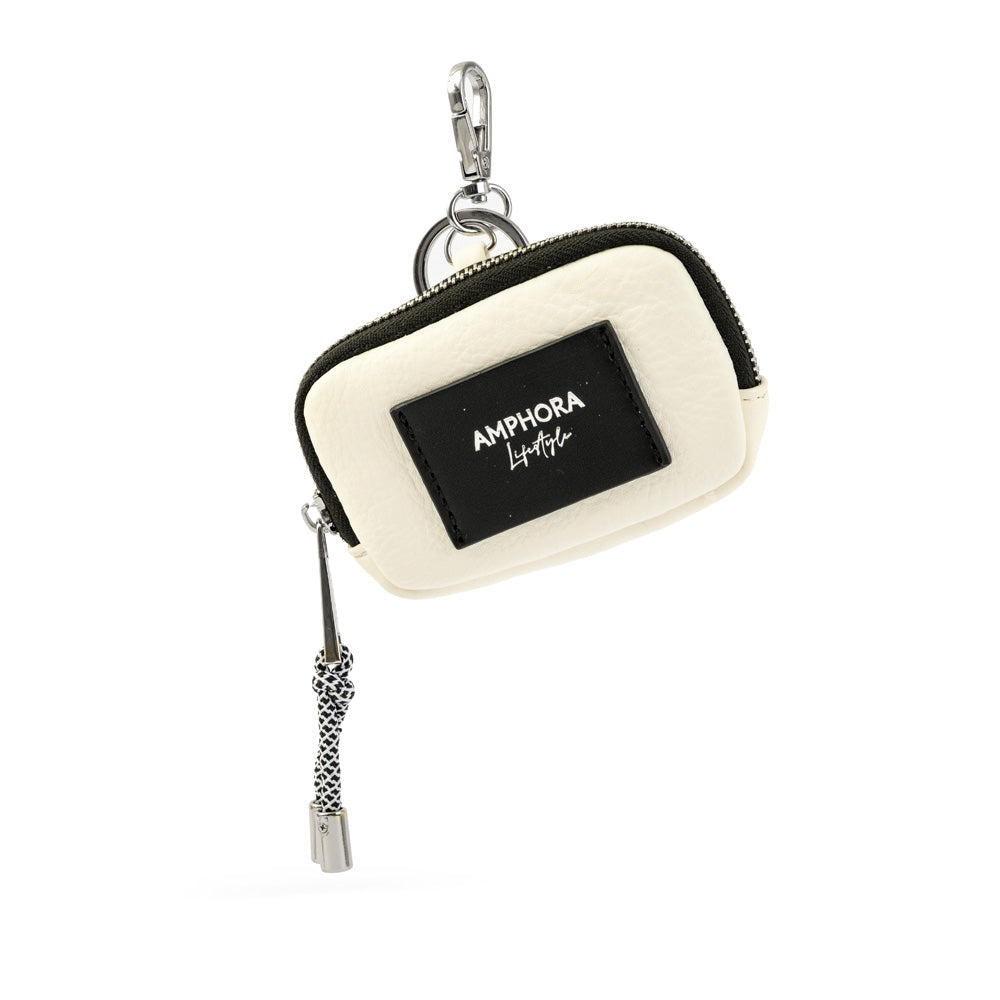 Hanging monedero eternel