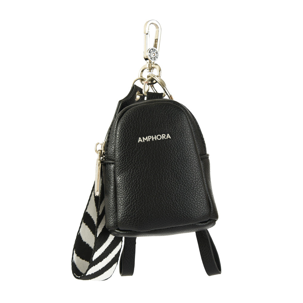Hanging tipo monedero monichi