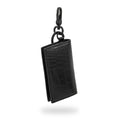 Hanging vanina negro