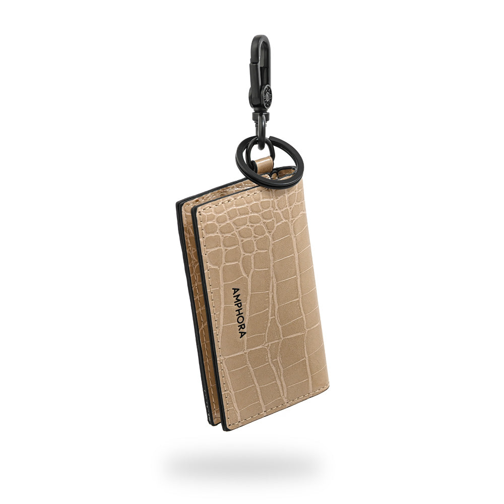 Hanging vanina beige