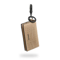 Hanging vanina beige