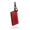 Hanging vanina rojo