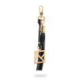 Hanging rania negro