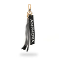 Hanging kayra negro