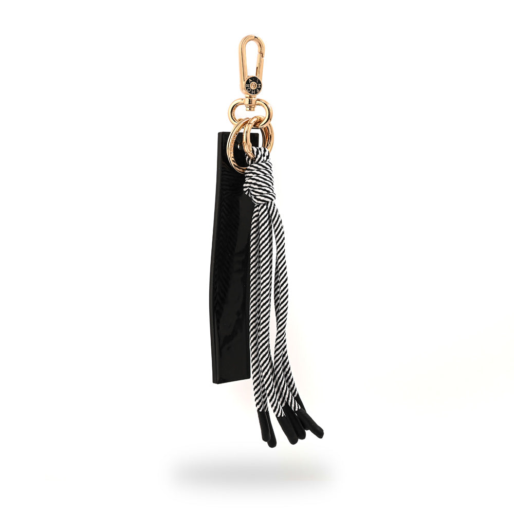Hanging kayra negro