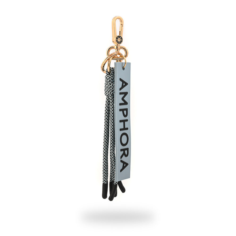 Hanging kayra denim claro