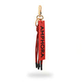 Hanging kayra rojo