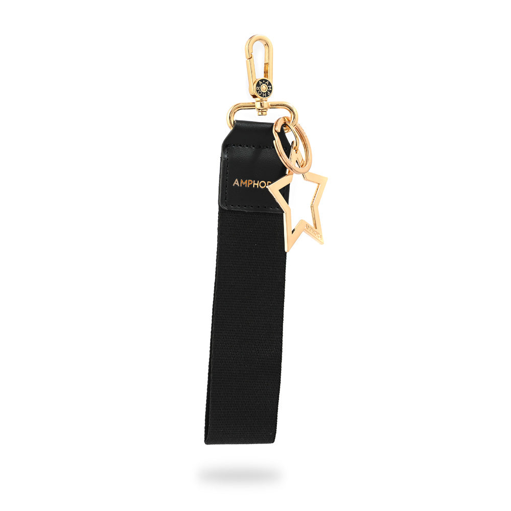 Hanging xareni