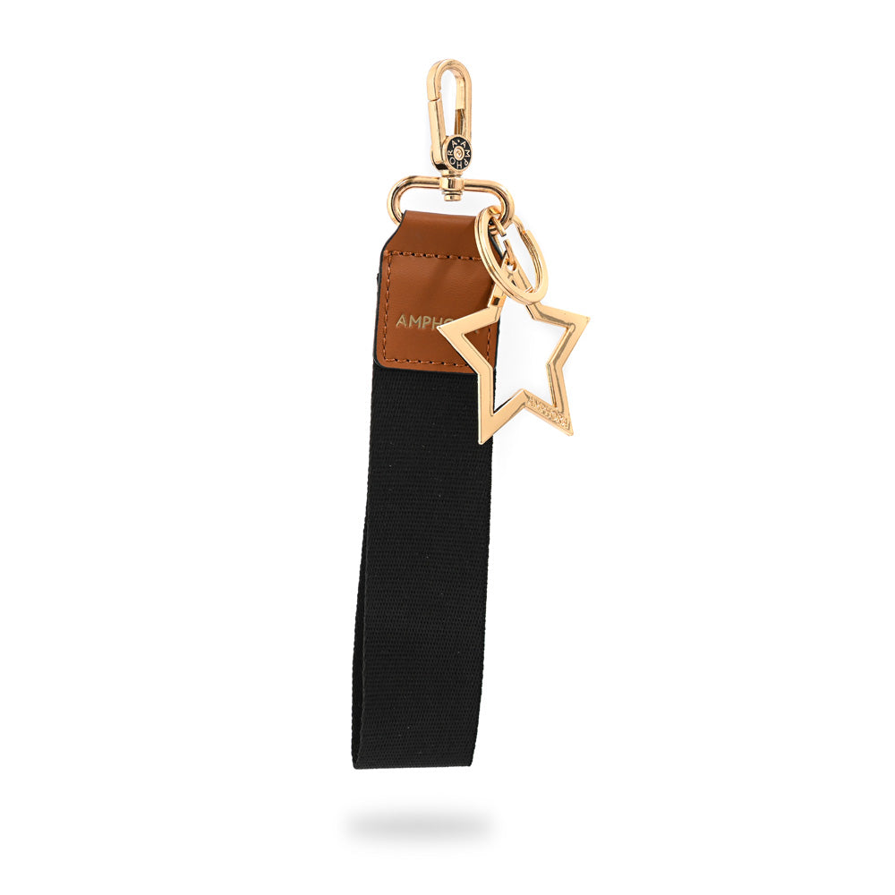 Hanging xareni camel