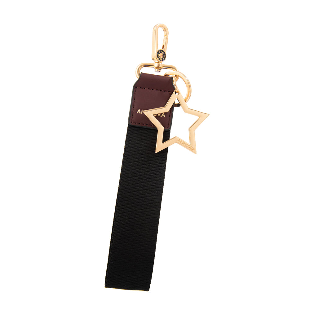 Hanging xareni burdeo
