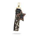 Hanging bluma beige