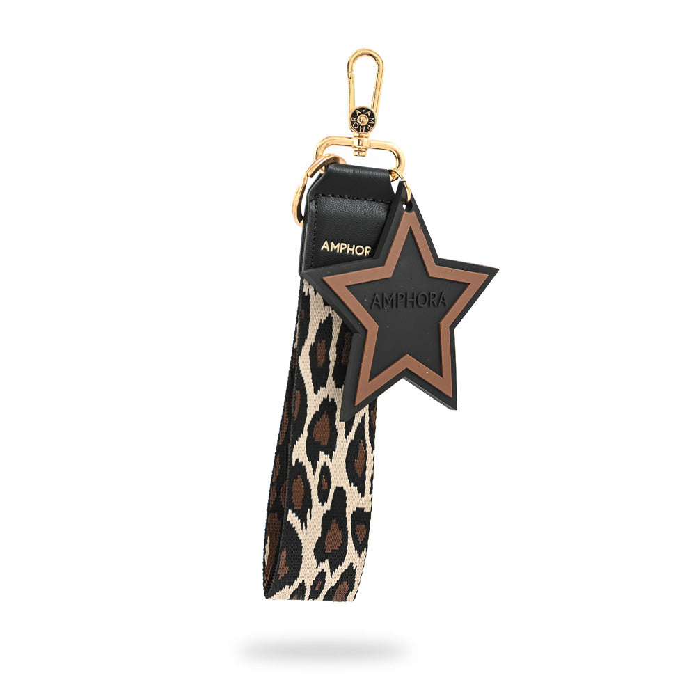 Hanging bluma beige