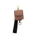 Hanging lorna rosa viejo