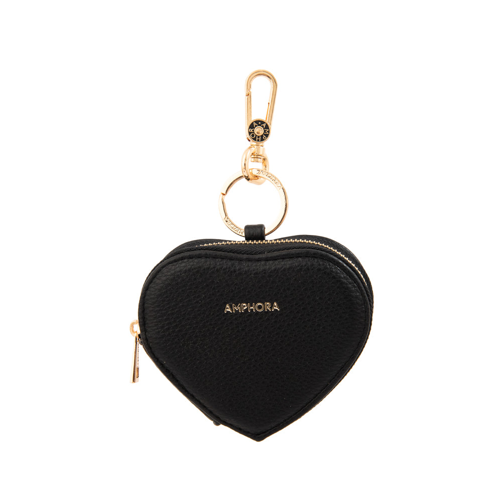 Hanging corazon