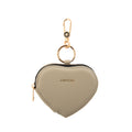 Hanging corazon