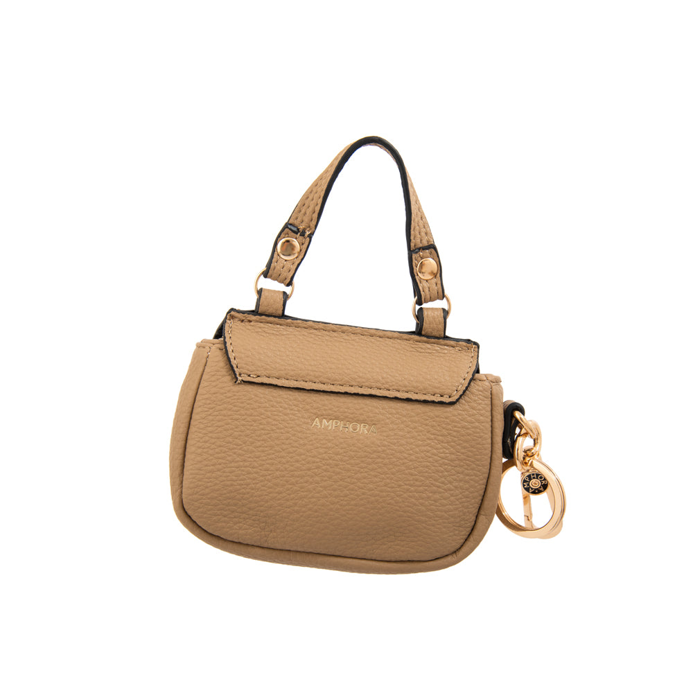 Hanging lucy beige
