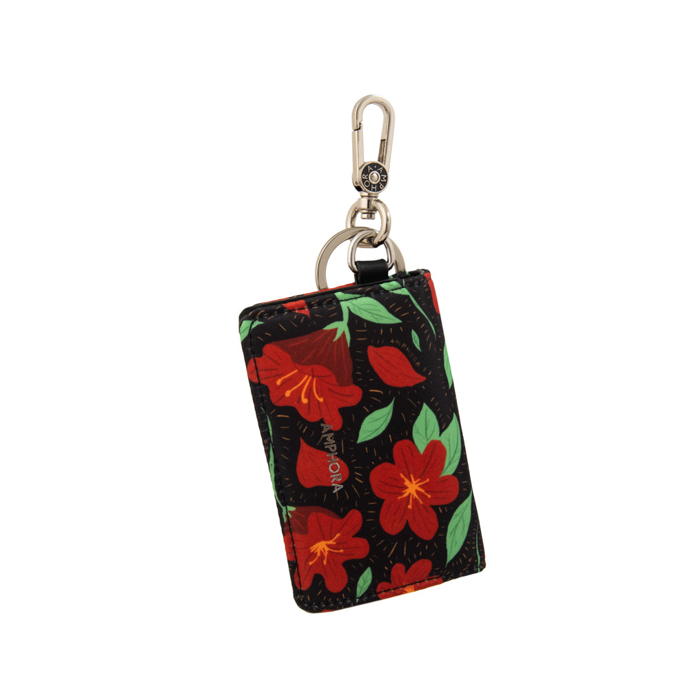Hanging elain blanco