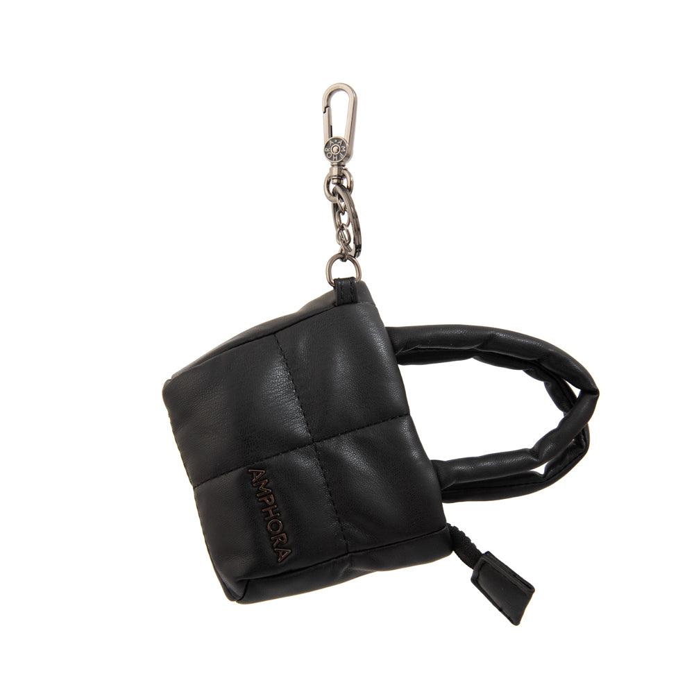 Hanging monedero lexur