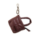 Hanging monedero lexur