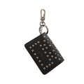 Hanging mini bolso astra