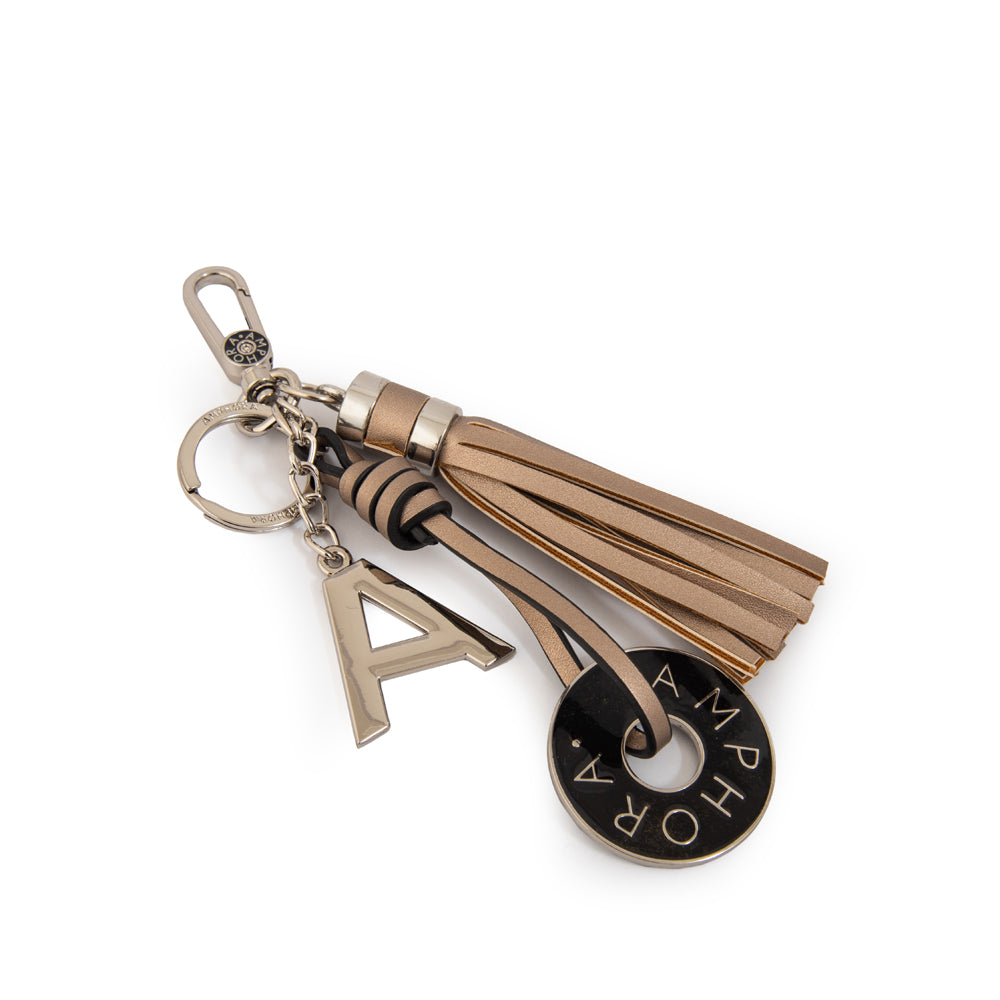 Hanging mista dorado medio