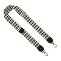 Longstrap artigas mix color