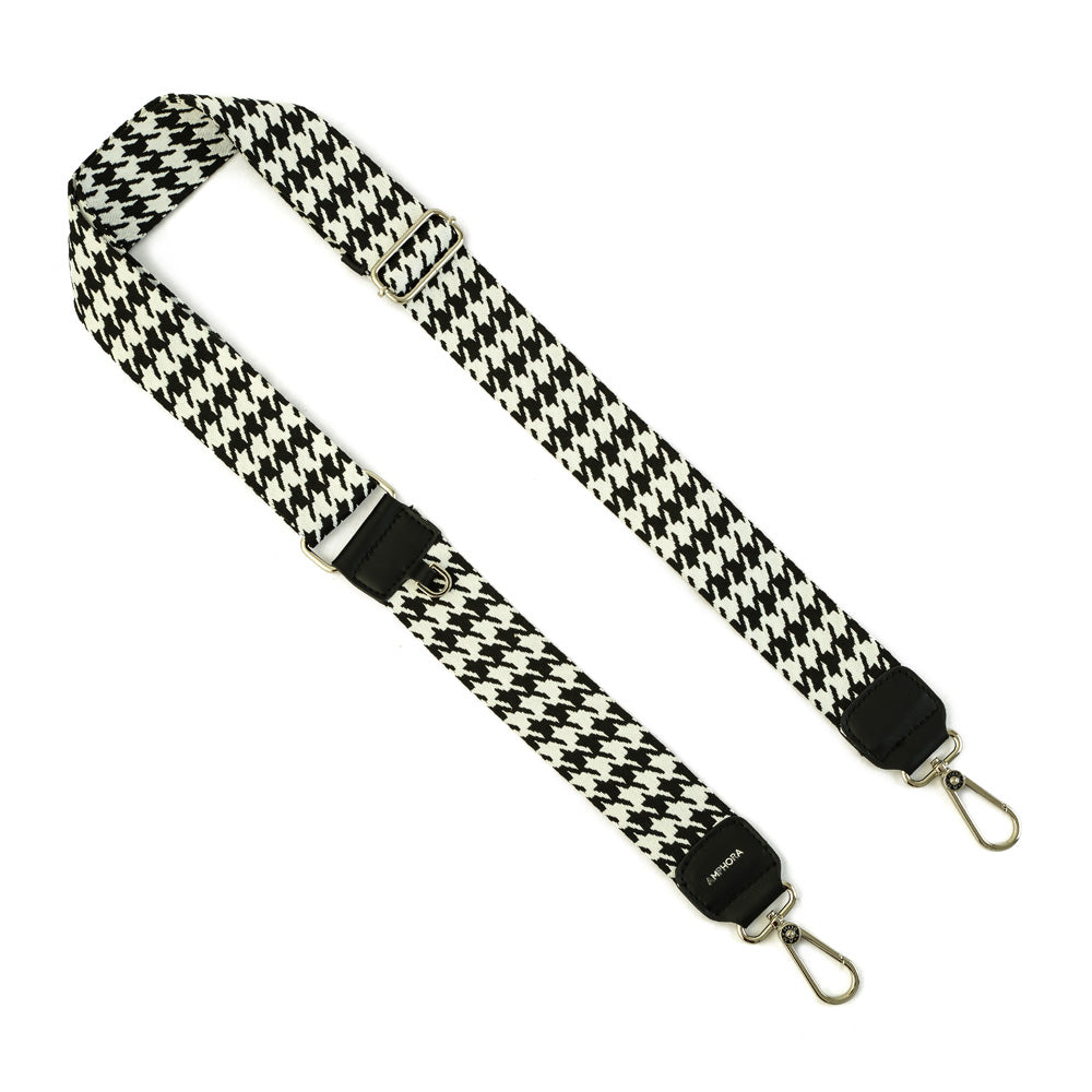 Longstrap artigas mix color