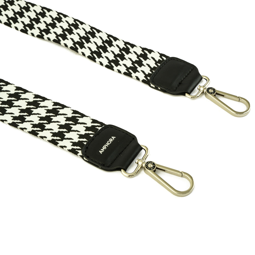 Longstrap artigas mix color