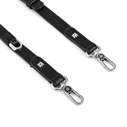 Longstrap ami negro