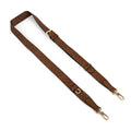 Longstrap larit café