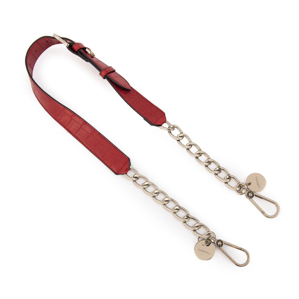 Longstrap mara