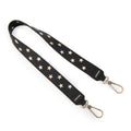 Longstrap miska