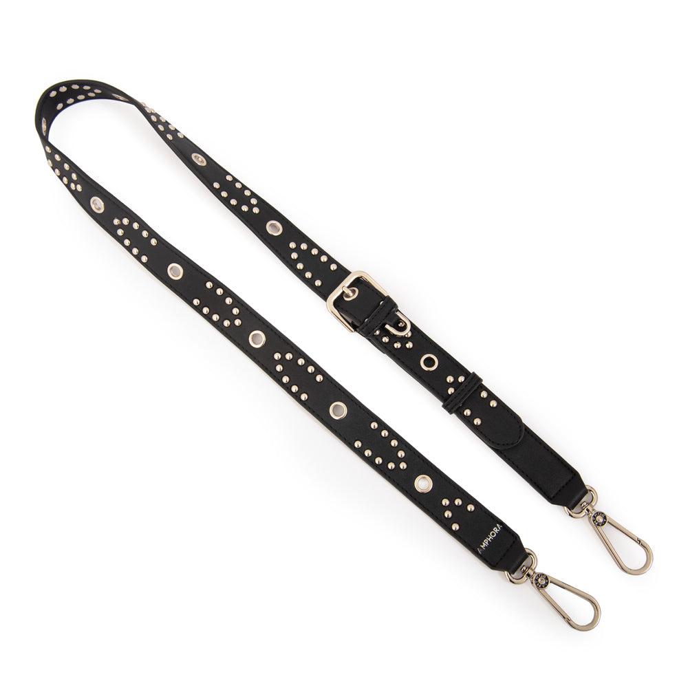 Longstrap simone
