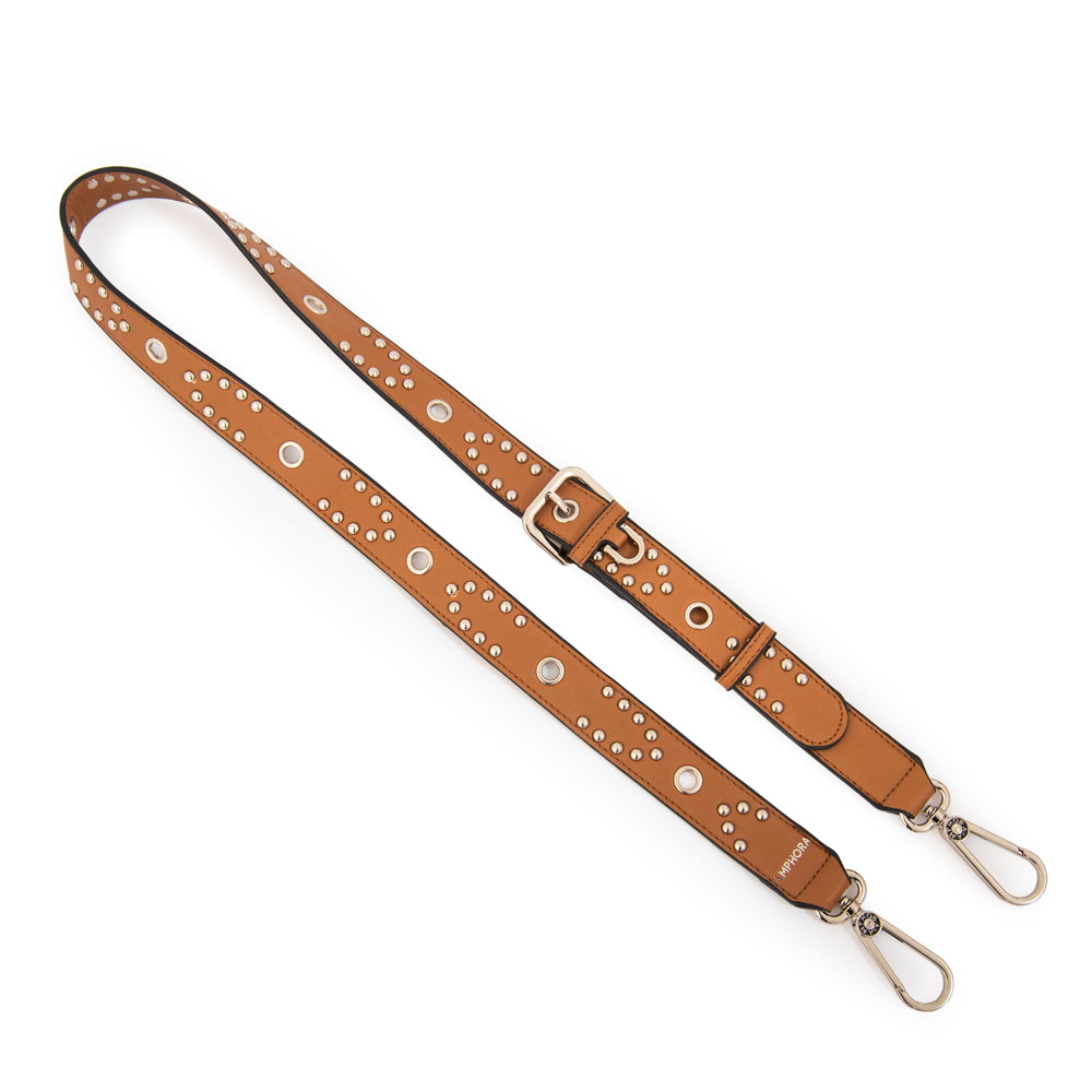 Longstrap simone