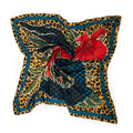 Pañuelo cuadrado ammit mix color