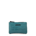 Monedero rectangular anderson petroleo